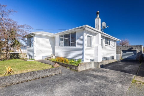 71 Arawa Street, Ohakune, Ohakune