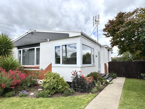 103 Forfar Street, Mosgiel, Mosgiel