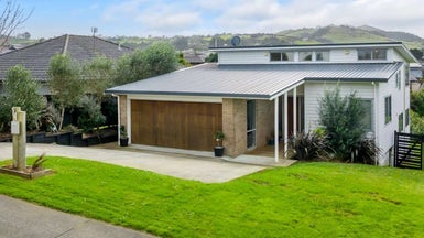 74 Helenslee Road, Pokeno