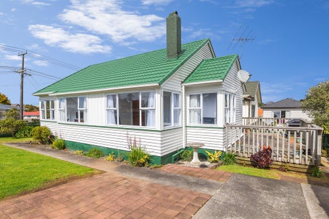 11 Winstone Road, Mount Roskill, Auckland