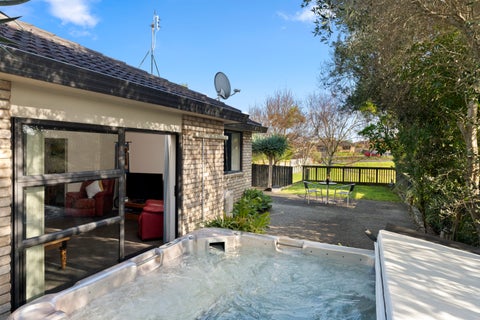 40 Riverside Drive, Waiuku, Waiuku