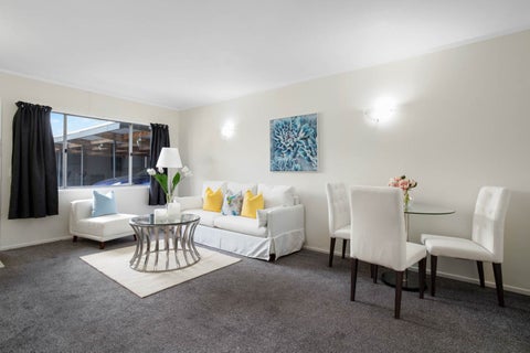 1/0 Arabi Street, Sandringham, Auckland