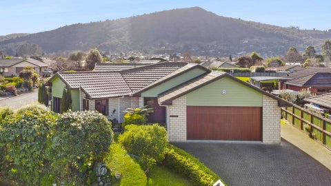 87 Rimuvale Street, Pukehangi, Rotorua