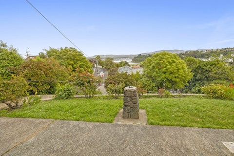 53 Cranston Street, Andersons Bay, Dunedin