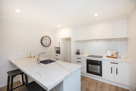 109A East Street, Feilding, Feilding