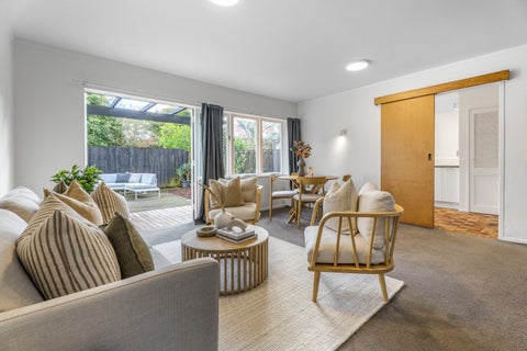 7/91 St Lukes Road, Mount Albert, Auckland