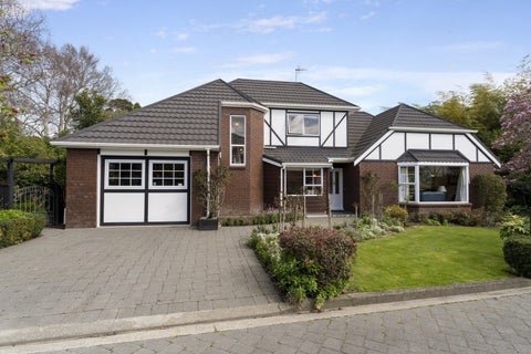 469A Te Moana Road, Waikanae