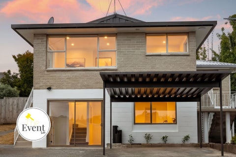 1/23 Ramillies Place, Glenfield, Auckland