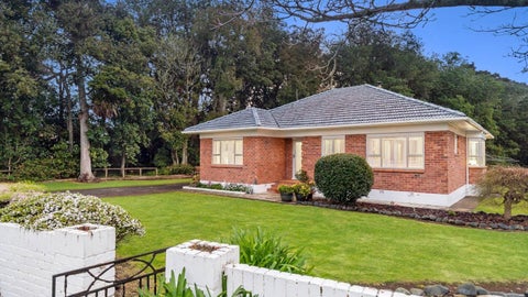 11 Turbott Road, Pukekohe East, Pukekohe