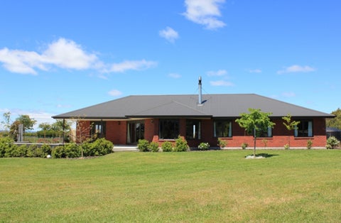60C Skeets Road, Upper Plain, Masterton