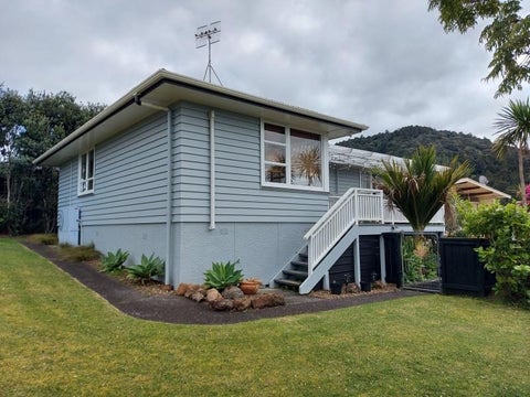 75 Crawford Crescent, Kamo, Whangarei