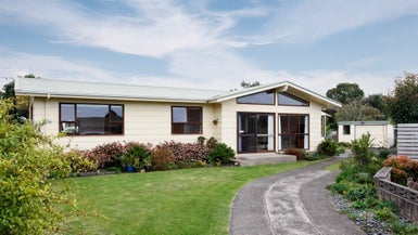 14 Bryce Street, Mangapapa, Gisborne