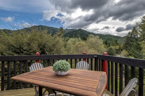 85 Chalet Crescent, Hanmer Springs, Hanmer Springs