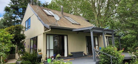 26 Pirongia Road, Te Awamutu, Te Awamutu