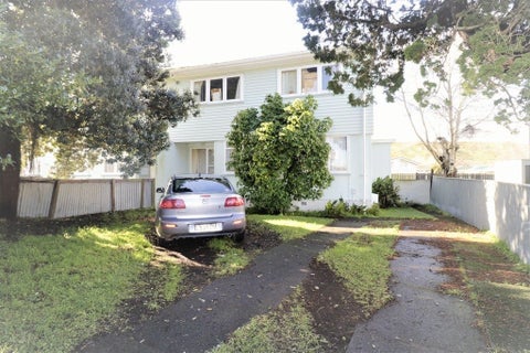 74 Talbot Street, Whanganui East, Whanganui