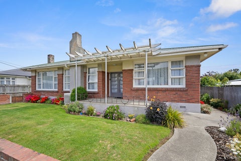 31 Kana Street, Mataura, Mataura