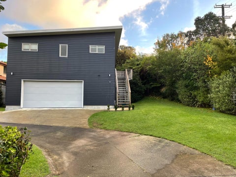 18 Laurie Street, Te Awamutu, Te Awamutu