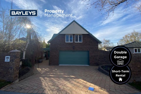 5 Gair Avenue, Cromwell, Cromwell