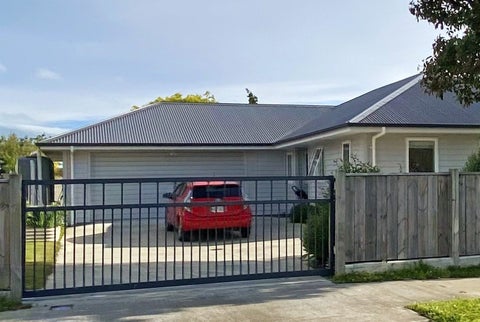 67 Worcester Street, Ashhurst, Ashhurst