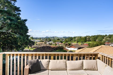 38 Pebble Beach Boulevard, Kamo, Whangarei