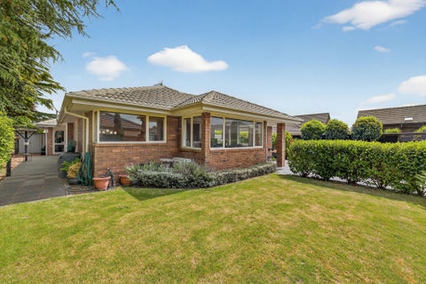 433A Mairehau Road, Parklands, Christchurch