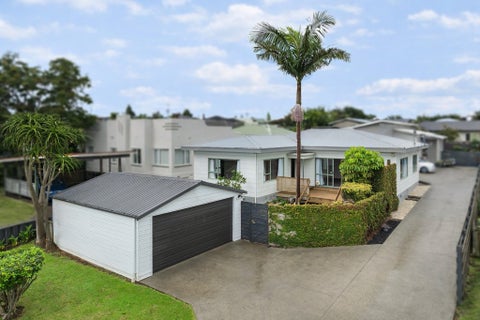 30 Helvetia Road, Pukekohe, Pukekohe