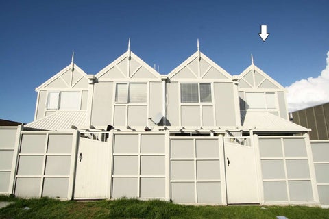 4/34 Selwyn Street, Maori Hill, Timaru