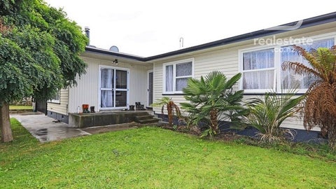 44 Dover Road, Flaxmere, Hastings