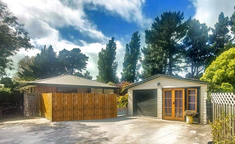 189A Keyes Road, New Brighton, Christchurch