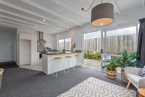 5 Barber Street, Foxton Beach, Foxton