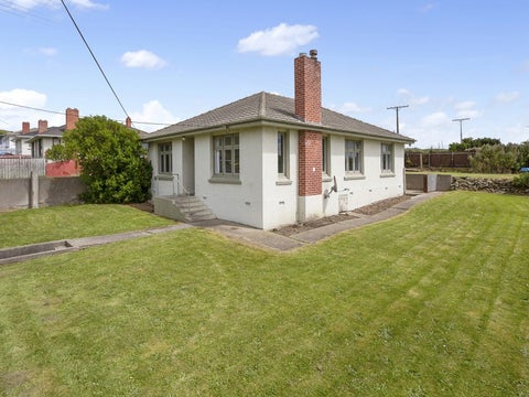 11 Mcgorlick Street, Bluff