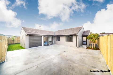 35B Ward Street, Palmerston North, Palmerston North