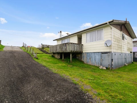 26A Ewert Street, Fordlands, Rotorua