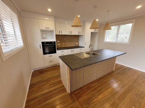 2 Matai Street, Otaki