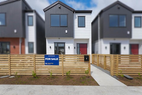 6 Corporal Street, Papakura, Papakura