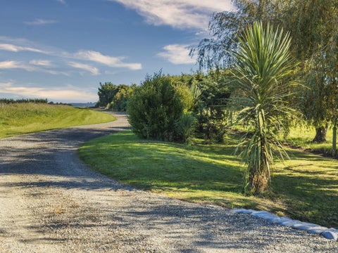 77 Bruces Road, Sefton, Rangiora