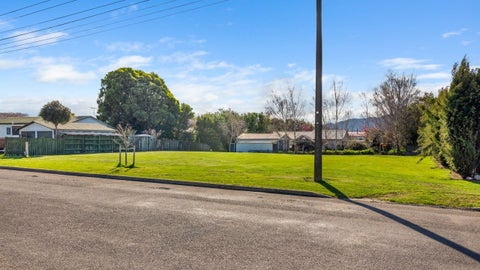 3 Clyde Street, Gore, Gore