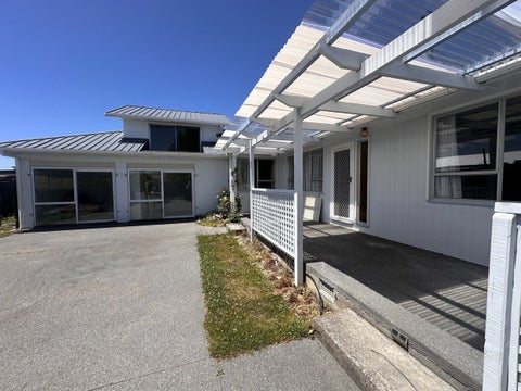 45 Middlepark Road, Sockburn, Christchurch