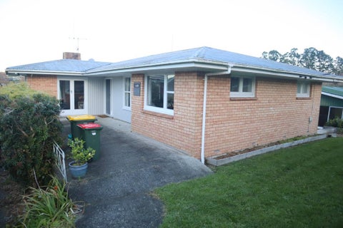 52 Acacia Crescent, Glenview, Hamilton