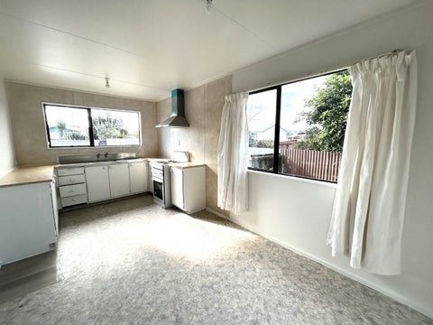 31B Paul Street, Whakatane, Whakatane
