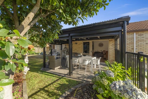 29 Mcleod Place, Papamoa Beach, Papamoa