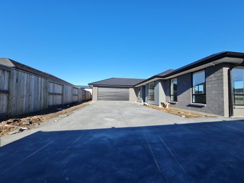76 Dunkeld Drive, Papamoa