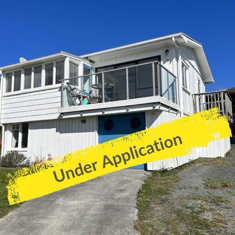 18 Virginia Circus, Snells Beach, Snells Beach