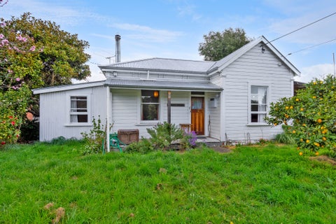 73 Oxford Street, Lansdowne, Masterton