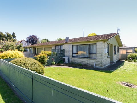 701 Southampton Street West, Saint Leonards, Hastings