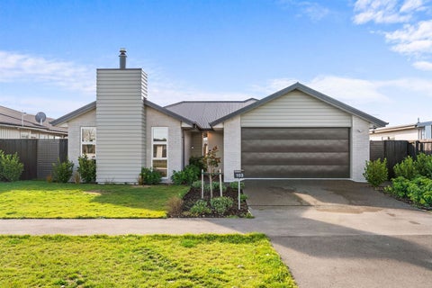 103 Benashet Drive, Lincoln, Lincoln