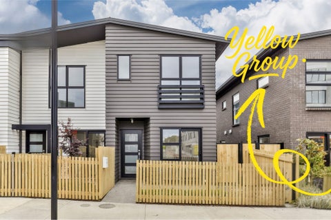 44 Rauemi Way, Te Atatū South, Auckland