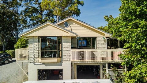7 Scotia Street, Waikouaiti, Waikouaiti