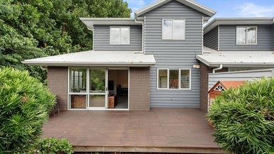 7 Bowery Lane, Chartwell, Hamilton