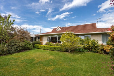 17 Rawhiti Street, Dannevirke, Dannevirke